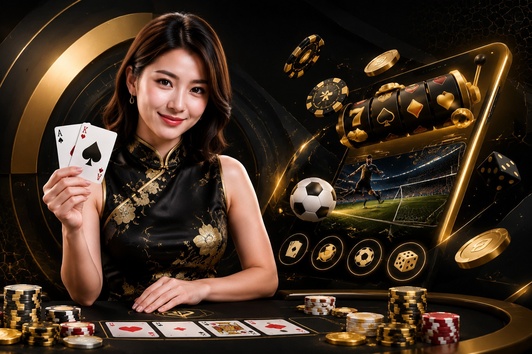 spiv9