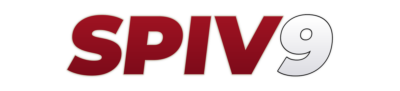 spiv9